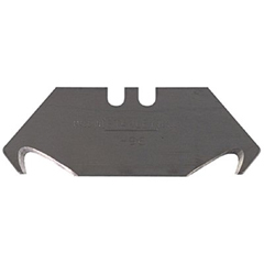1996&trade; Hook Blades