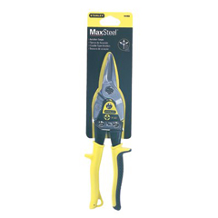 MaxSteel&trade; Aviation Snips