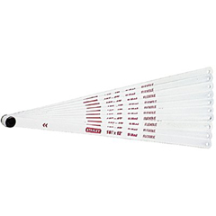 Series 600 Hack Saw Blades