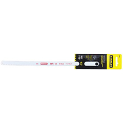 Series 600 Hack Saw Blades