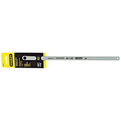 Series 800 Hack Saw Blades