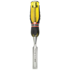 Buy Fatmax® Short Blade Chisel