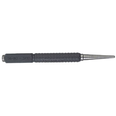 Buy Cushion Grip Nails