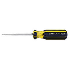 100 Plus&reg; Scratch Awls