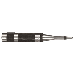 Buy Automatic Center Punches