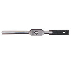 91 Series Tap Wrenches