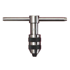 93 Series T-Handle Tap Wrenches