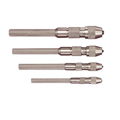 240 Series Pin Vise