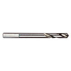 Arbor Pilot Drills