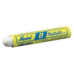Paintstik B Markers