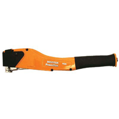 Powercrown™ Hammer Tackers
