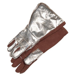 Special Application Gloves