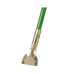 FLB7060 - Fuller Brush Swivel Dust Mop Handle - Steel