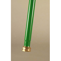 Fountain Brush Handle