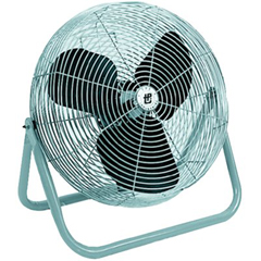 Industrial Floor Fans