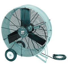 Buy Direct Drive Portable Blowers