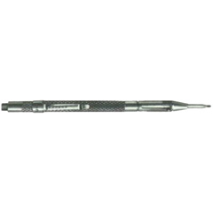 Pocket Scribers