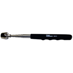 Telescoping MegaMag® Magnetic Pick-Up Tools