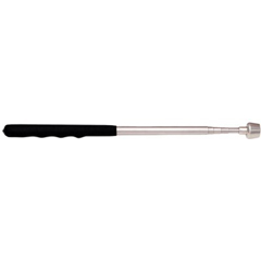 Extra Long Telescoping MegaMag® Magnetic Pick-Up Tools