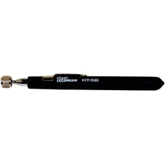 Magnetic Pick-Up Tools