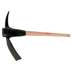 Buy Mattocks & Picks