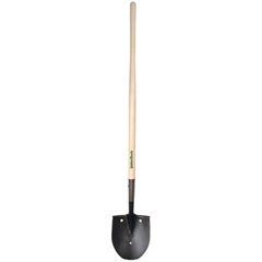 Irrigation &amp; Rice Shovels