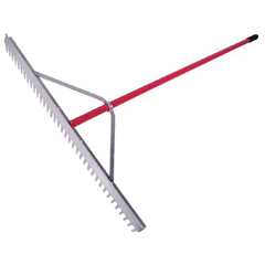 Buy Landscape Rakes