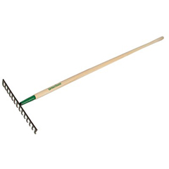 Buy Level Rakes