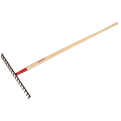 Buy Level Rakes