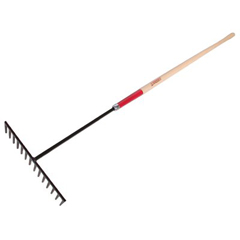 Buy Level Rakes
