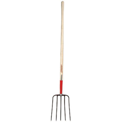 Manure Forks