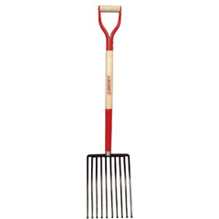 Special Purpose Forks