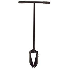 Augers