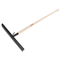 Buy Concrete Rakes