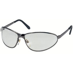 Tomcat Eyewear