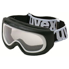 Climazone™ Goggles