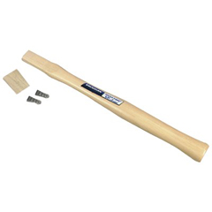 Bricklayer Hammer Handles
