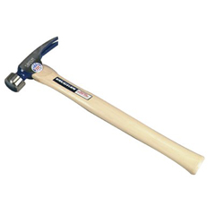 California Framer&reg; Professional Hammers