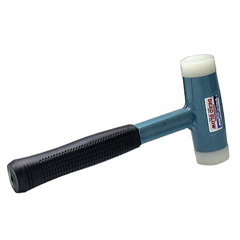 Dead Blow Hammers