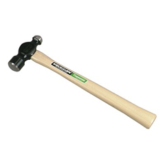 Commercial Ball Pein Hammers