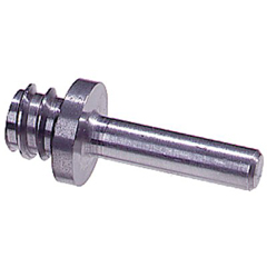 Bobcat™ Drive Mandrel