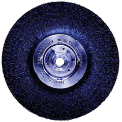 WEI804-35800 - WeilerRoughneck&reg; Stringer Bead Twist Wheels