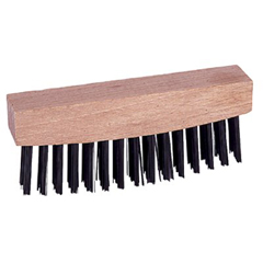Chipping Hammer Refill Brushes