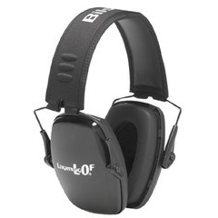 Leightning® Earmuffs