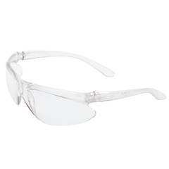 A400 Series Eyewear