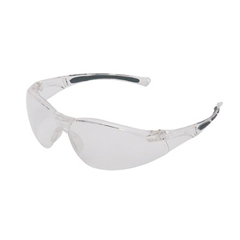 A800 Series Eyewear