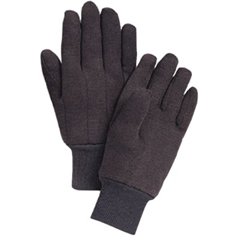 Jersey Gloves