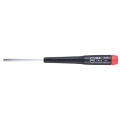 Hex Precision Screwdrivers
