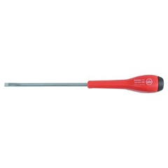 Dynamic Series Screwdrivers