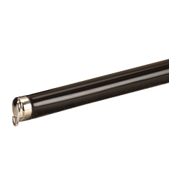 Handle for Reach Duster